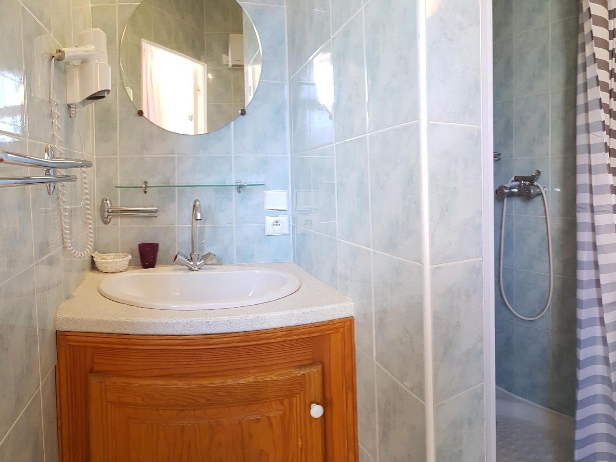 Villa Notre-Dame Embrun Quarto foto